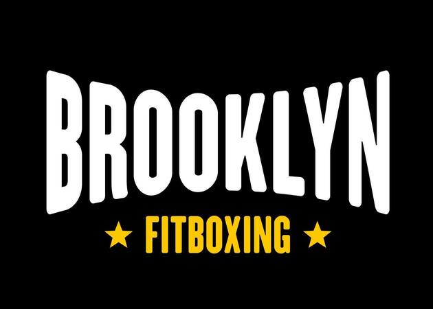 Galería de imágenes BROOKLYN FITBOXING MÓSTOLES 1