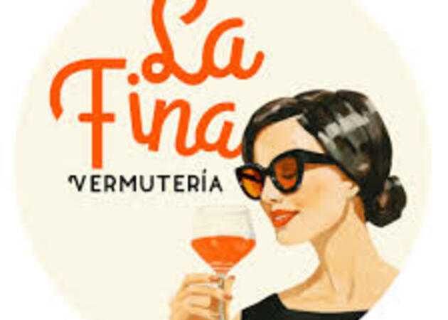 Galería de imágenes VERMUTERIA LA FINA 1