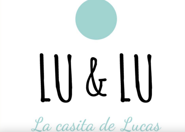 Galería de imágenes LA JUNGLA DE LUCAS 1