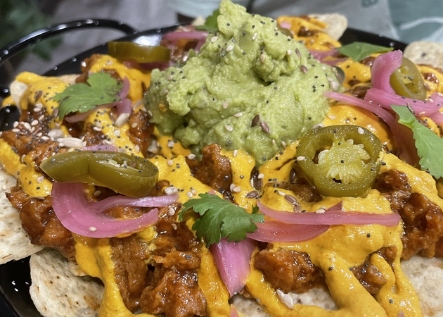 Galería de imágenes KAPIVAR 2