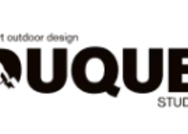 Galería de imágenes DUQUE STUDIO 1