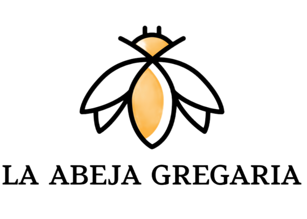 Galería de imágenes LA ABEJA GREGARIA 1