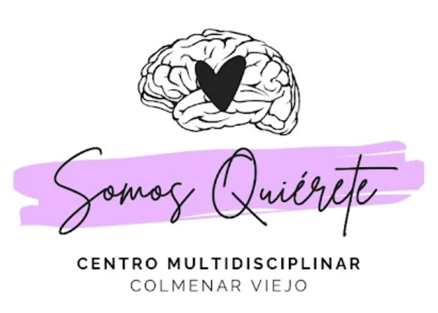 Galería de imágenes SOMOS QUIERETE COLMENAR 1