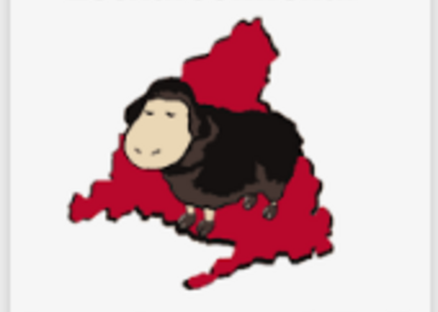 Galería de imágenes Lechal Colmenar, S.L. 1