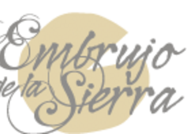 Galería de imágenes EL EMBRUJO DE LA SIERRA 2