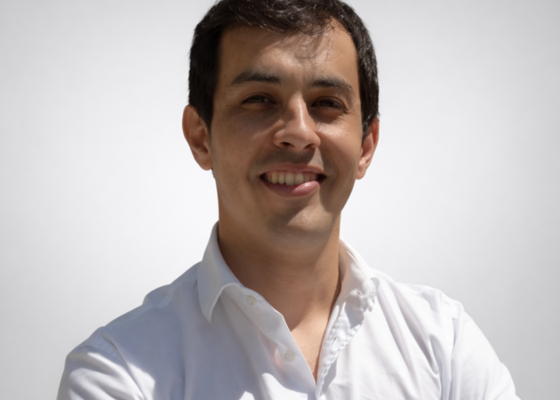 Galería de imágenes Fisioterapeuta en Neurorrehabilitación a Domicilio 1