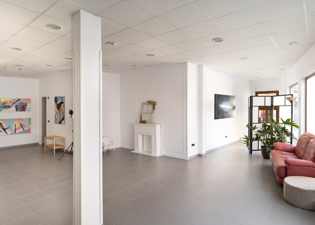 Image gallery LAUMERA PHOTOGRAPHY 1