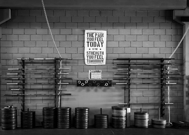 Galería de imágenes VALHALLA BOX 1