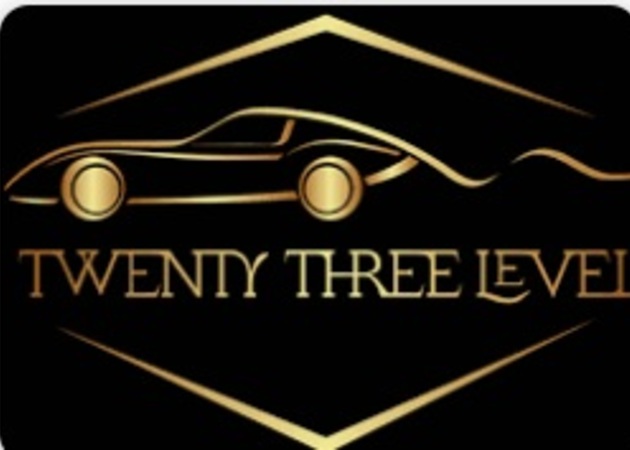 Galería de imágenes TWENTY THREE LEVEL, S.L. 1