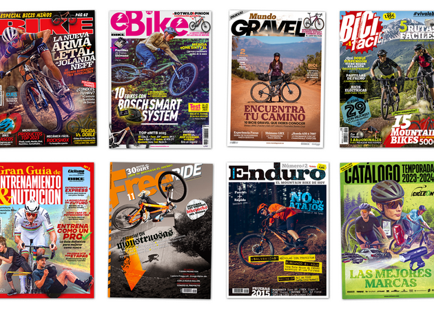 Galería de imágenes JUANJO CONTRERAS DISEÑO GRÁFICO 5