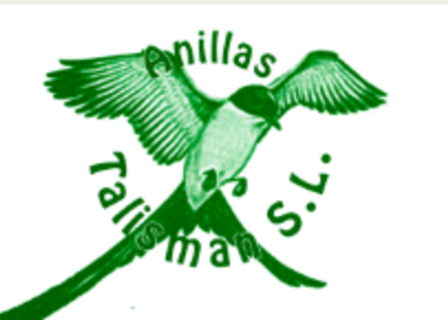 Galería de imágenes ANILLAS TALISMÁN, S.L. 2