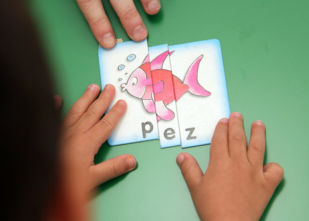 Image gallery GAIA THERAPEUTIC SPACE 1