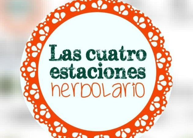 Image gallery FOUR SEASONS HERBALIST 1