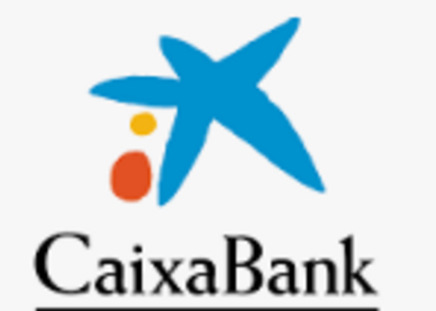 Image gallery CAIXABANK STORE 1