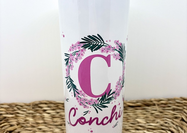 Galería de imágenes COSITAS AND PARTY 15