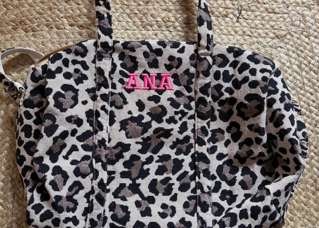 Galería de imágenes COSITAS AND PARTY 13