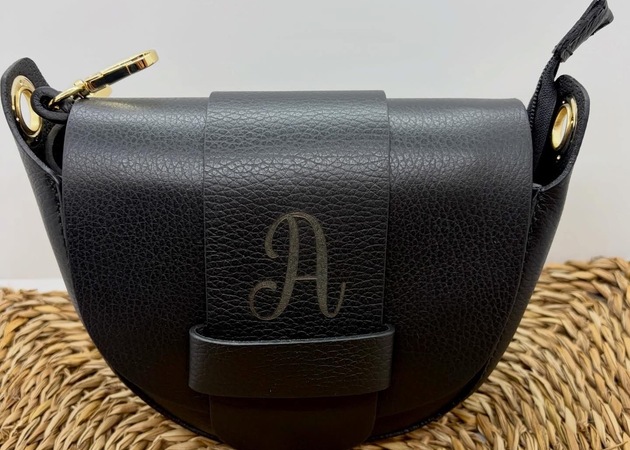 Galería de imágenes COSITAS AND PARTY 11