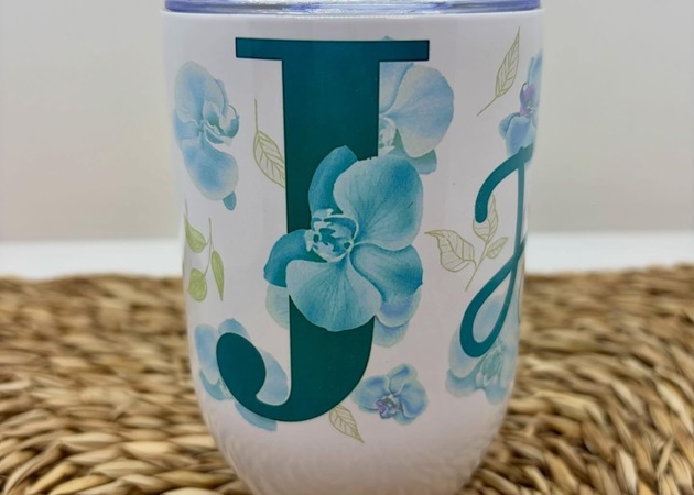 Galería de imágenes COSITAS AND PARTY 10