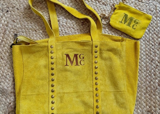 Galería de imágenes COSITAS AND PARTY 9