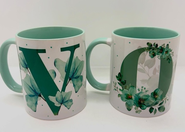 Galería de imágenes COSITAS AND PARTY 8