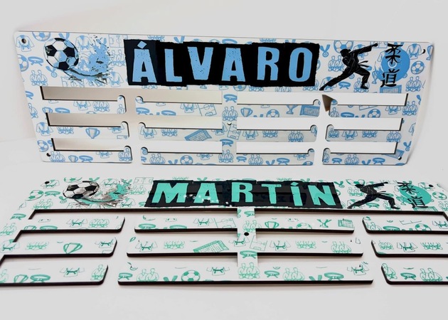 Galería de imágenes COSITAS AND PARTY 7