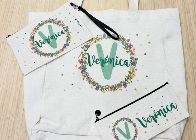 Galería de imágenes COSITAS AND PARTY 5