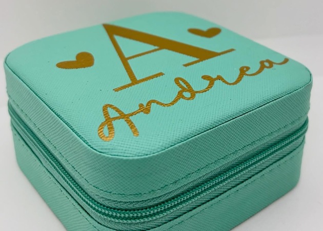 Galería de imágenes COSITAS AND PARTY 2