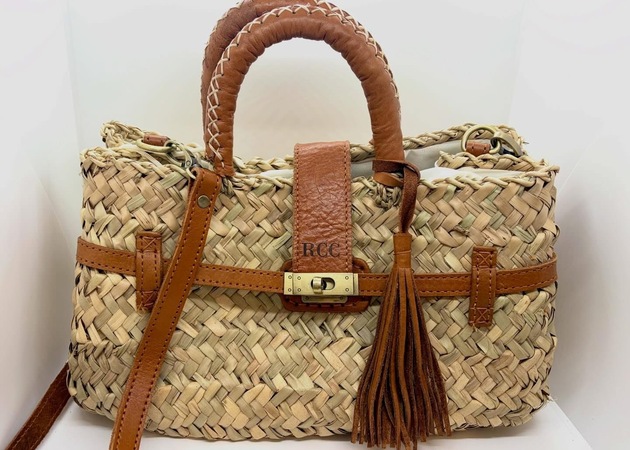 Galería de imágenes COSITAS AND PARTY 1