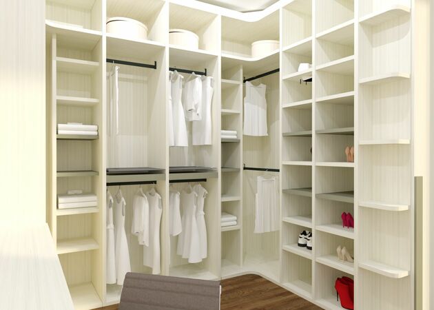 Galería de imágenes MUEBLES ARRANZ 1