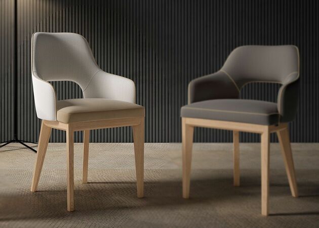 Galería de imágenes MUEBLES ARRANZ 9