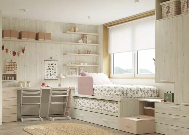 Galería de imágenes MUEBLES ARRANZ 10