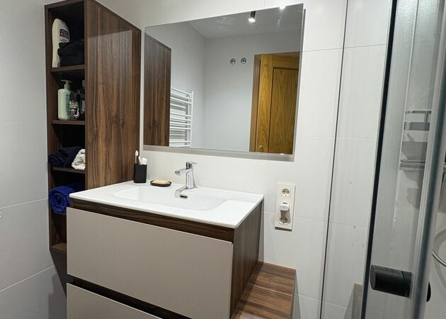 Galería de imágenes MUEBLES ARRANZ 11