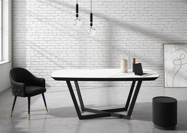 Galería de imágenes MUEBLES ARRANZ 12