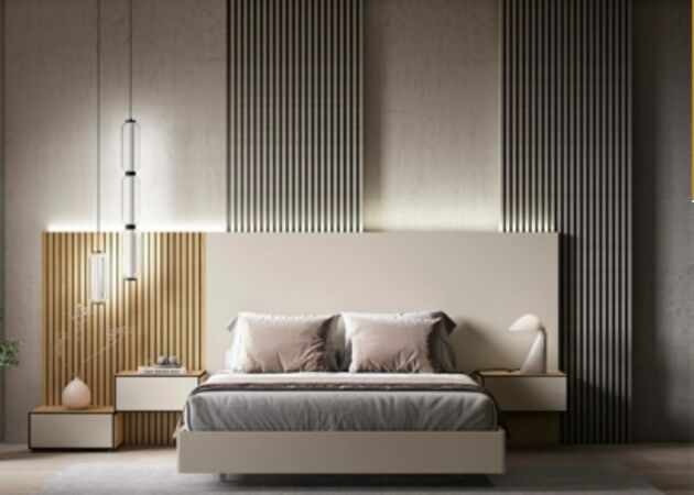 Galería de imágenes MUEBLES ARRANZ 13