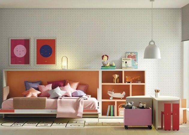 Galería de imágenes MUEBLES ARRANZ 14