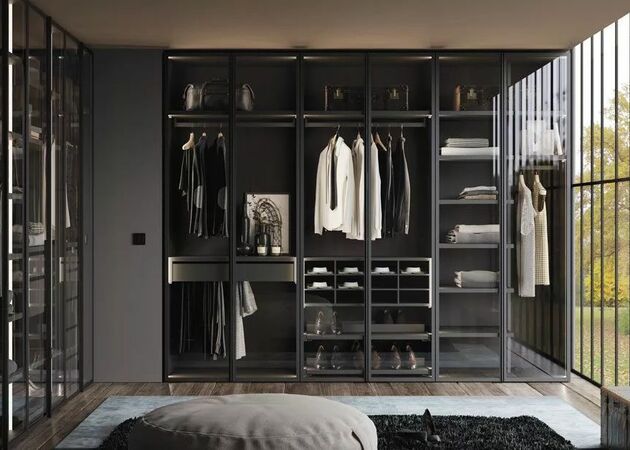 Galería de imágenes MUEBLES ARRANZ 15