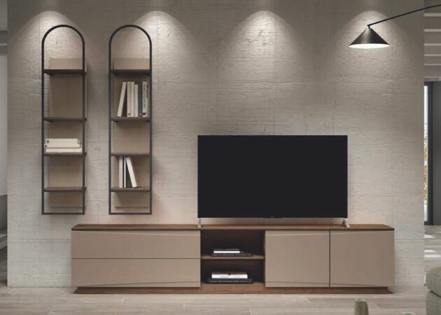 Galería de imágenes MUEBLES ARRANZ 17