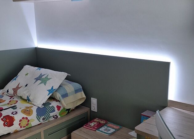 Galería de imágenes MUEBLES ARRANZ 18