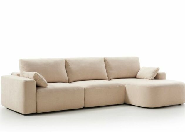 Galería de imágenes MUEBLES ARRANZ 19