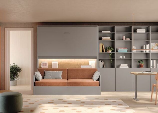 Galería de imágenes MUEBLES ARRANZ 4