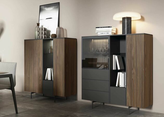 Galería de imágenes MUEBLES ARRANZ 5