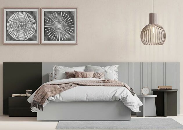 Galería de imágenes MUEBLES ARRANZ 6