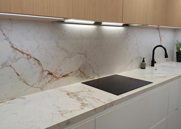 Galería de imágenes MUEBLES ARRANZ 7