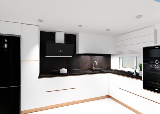 Galería de imágenes MUEBLES ARRANZ 8