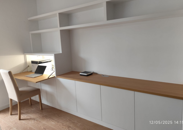 Image gallery DUKEMA: EVERYTHING IN CARPENTRY 2