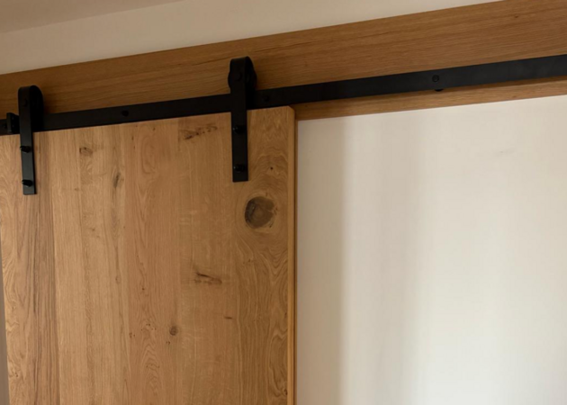 Image gallery DUKEMA: EVERYTHING IN CARPENTRY 3