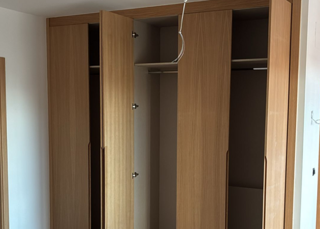 Image gallery DUKEMA: EVERYTHING IN CARPENTRY 5