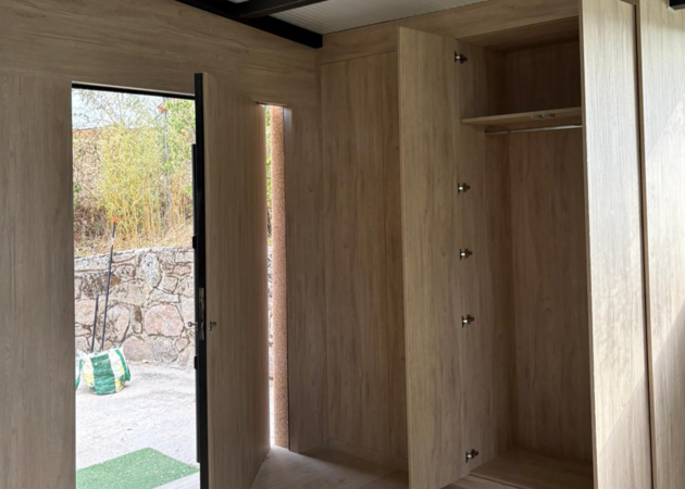 Image gallery DUKEMA: EVERYTHING IN CARPENTRY 6