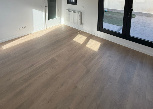 Image gallery DUKEMA: EVERYTHING IN CARPENTRY 7