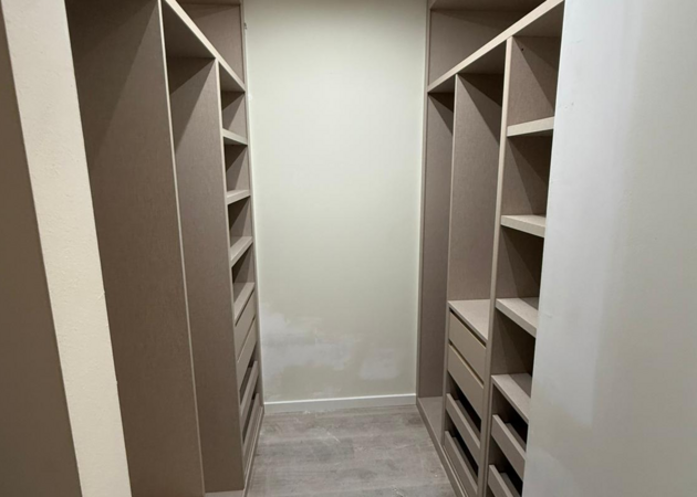 Image gallery DUKEMA: EVERYTHING IN CARPENTRY 8